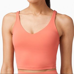 Lululemon Align Tank